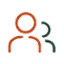 Local Hosts