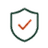 Verified Stays