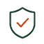 Verified Stays